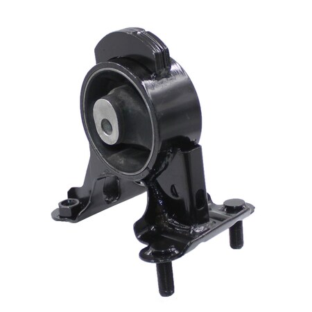 Westar Engine Mount No Westar Em-7233 EM-7233